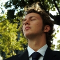 Stresas ir kvepavimas.jpg